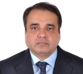 adnan