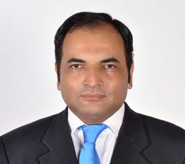 irfan