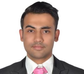 muneeb