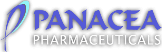 Panacea Pharmaceuticals Pakistan